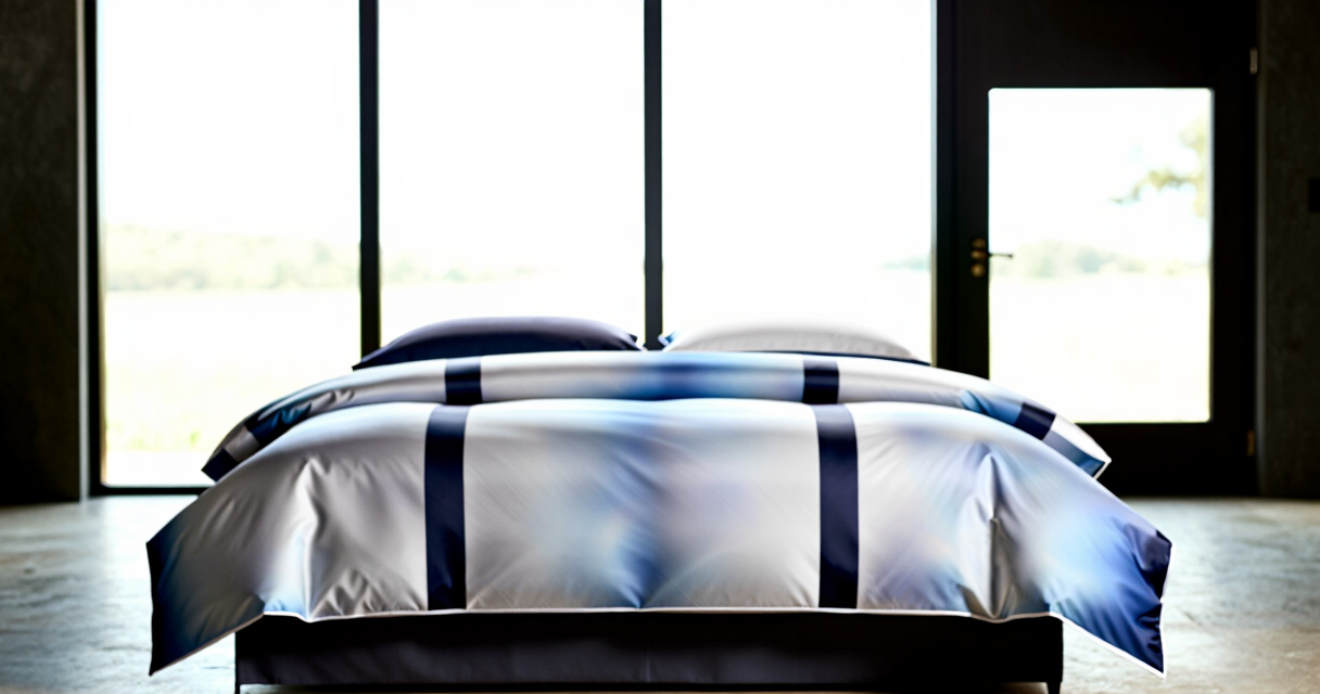 7 Best Luxury Celestial Duvet Cover Bedding Set in 2026