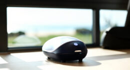 7 Best Luxury Foot Spa Massager With Heat in 2026