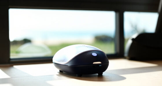 7 Best Luxury Foot Spa Massager With Heat in 2026