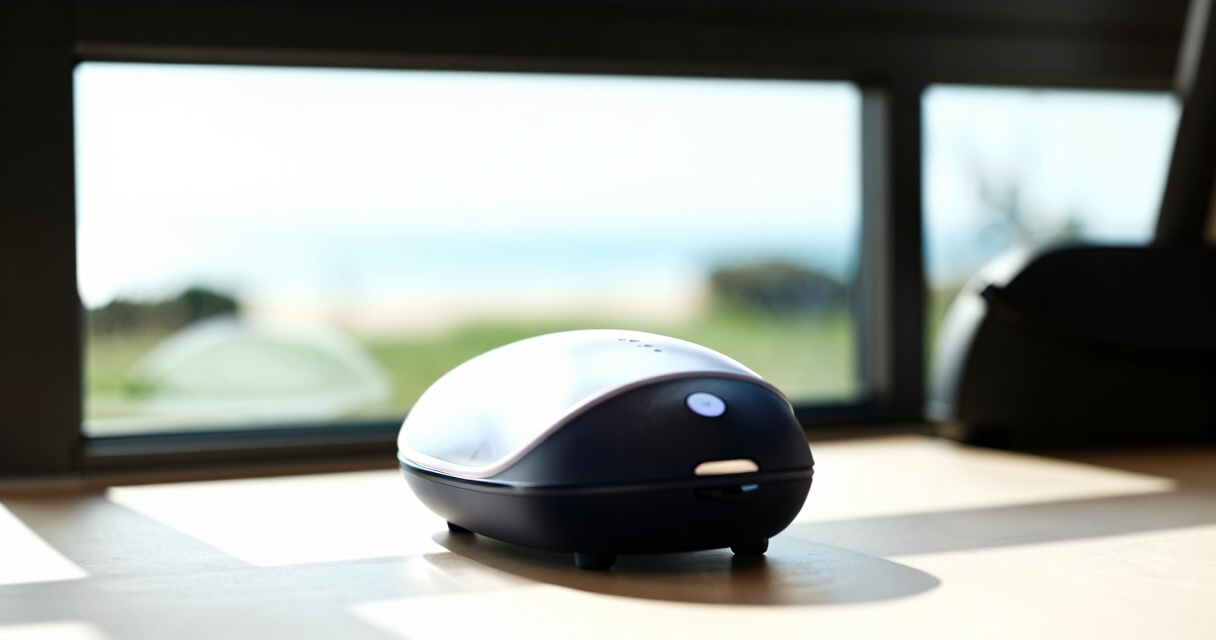 7 Best Luxury Foot Spa Massager With Heat in 2026