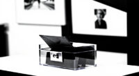 7 Best Luxury Keepsake Box for Letters and Photos in 2026