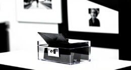 7 Best Luxury Keepsake Box for Letters and Photos in 2026