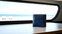 7 Best Luxury Leather Padfolio for Interviews in 2026