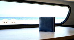 7 Best Luxury Leather Padfolio for Interviews in 2026