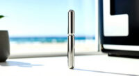7 Best Luxury Massage Roller Stick Stainless Steel in 2026