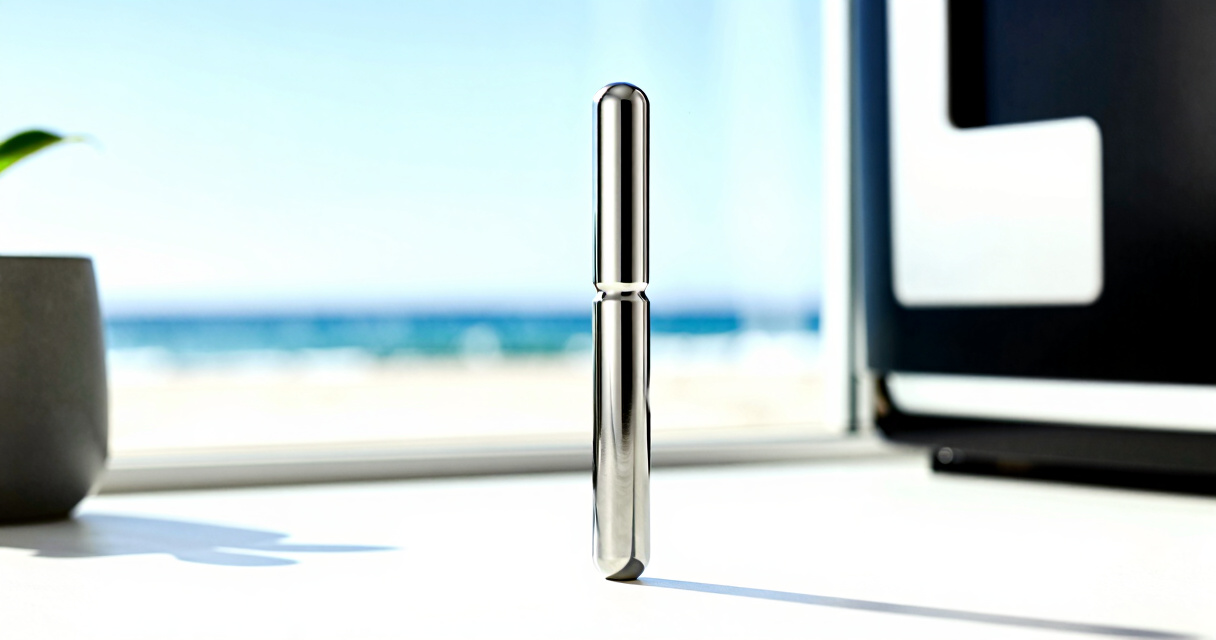 7 Best Luxury Massage Roller Stick Stainless Steel in 2026
