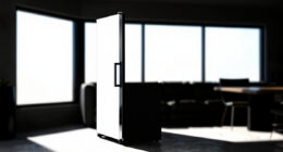 7 Best Premium Beverage Refrigerator Glass Door in 2026
