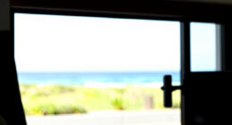 7 Best Premium Blackout Curtain Set for Better Sleep in 2026