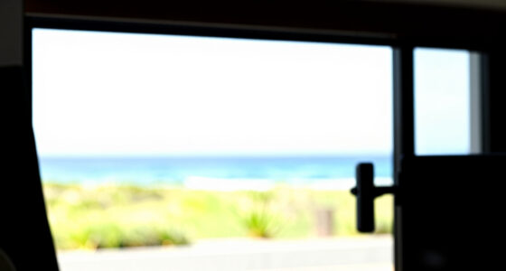 7 Best Premium Blackout Curtain Set for Better Sleep in 2026