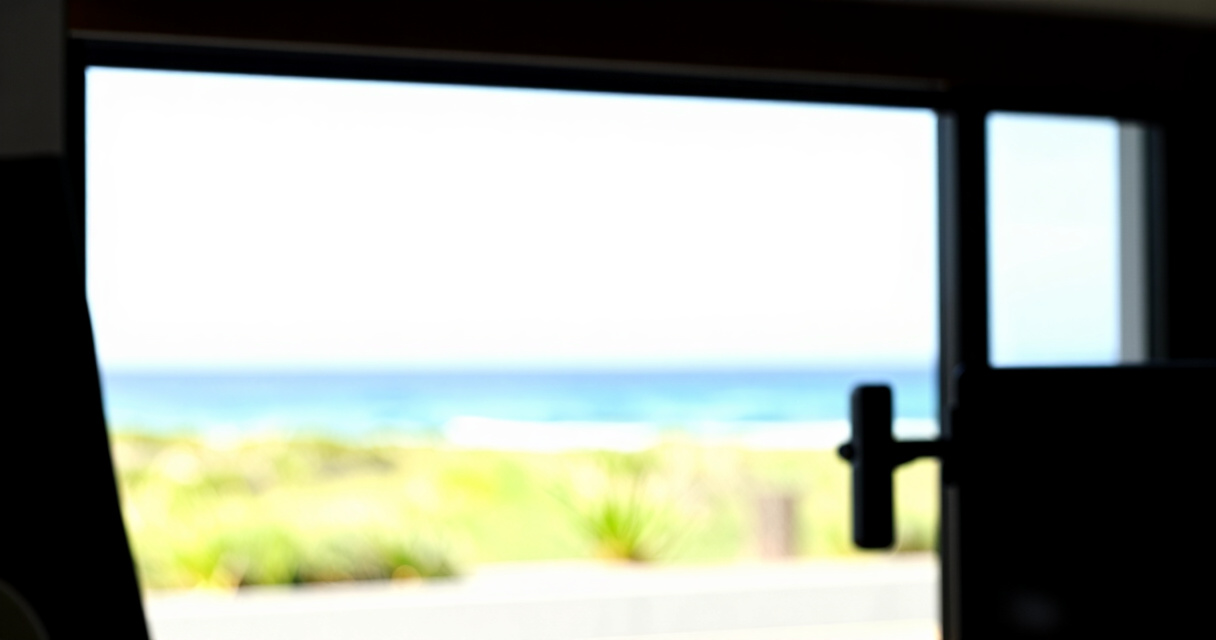 7 Best Premium Blackout Curtain Set for Better Sleep in 2026