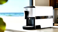 7 Best Premium Cocktail Machine for Date Nights in 2026