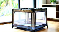 7 Best Premium Foldable Pet Playpen Furniture Grade in 2026
