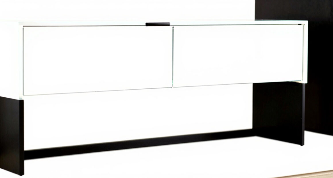 7 Best Premium Home Altar Cabinets Small in 2026