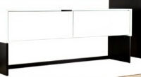 7 Best Premium Home Altar Cabinets Small in 2026