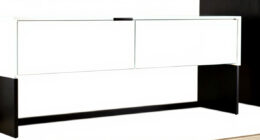 7 Best Premium Home Altar Cabinets Small in 2026