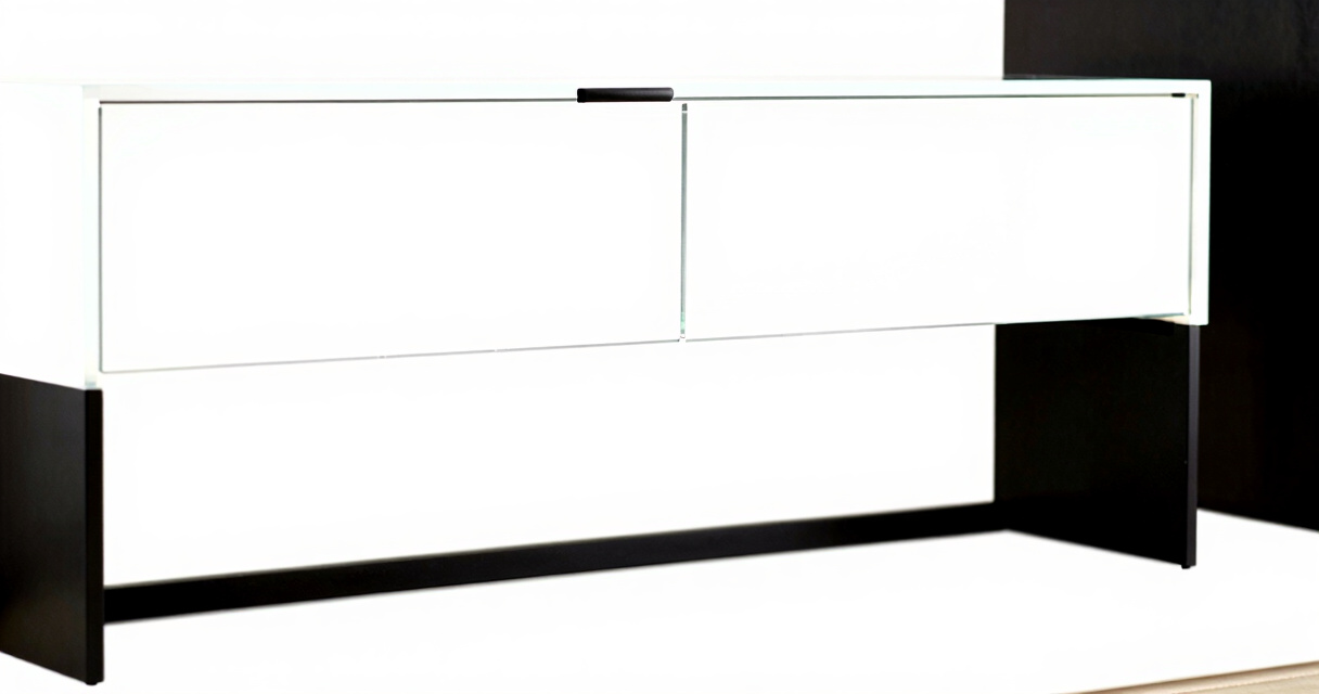 7 Best Premium Home Altar Cabinets Small in 2026