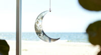 7 Best Premium Moon Phase Wall Decor Metal in 2026