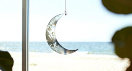 7 Best Premium Moon Phase Wall Decor Metal in 2026