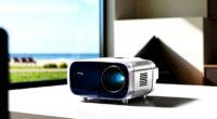 7 Best Premium Night Sky Projectors for Kids and Adults in 2026