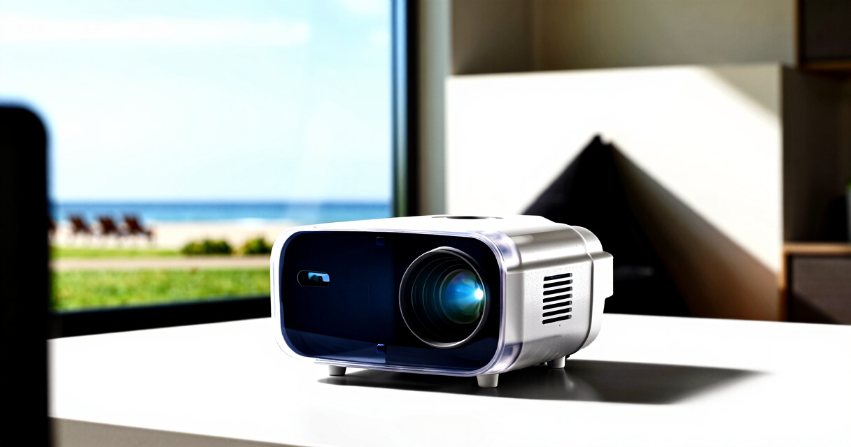 7 Best Premium Night Sky Projectors for Kids and Adults in 2026