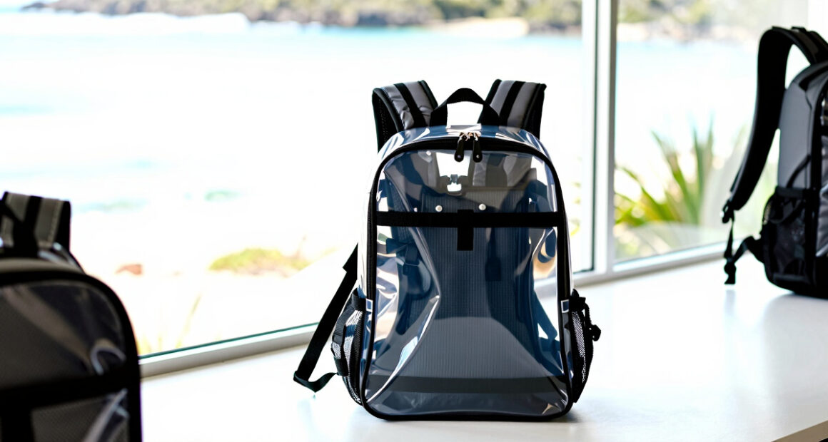 7 Best Premium Picnic Backpack Set for 4 in 2026