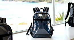 7 Best Premium Picnic Backpack Set for 4 in 2026