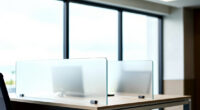 7 Best Premium Privacy Screen Room Divider Office in 2026