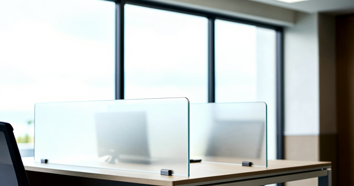 7 Best Premium Privacy Screen Room Divider Office in 2026