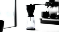7 Best Professional Espresso Grinder Single Dose in 2026