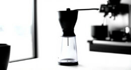 7 Best Professional Espresso Grinder Single Dose in 2026