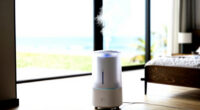 7 Best Smart Humidifier For Large Bedroom Premium In 2026