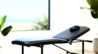 8 Best Adjustable Bed With Massage And USB Ports In 2026