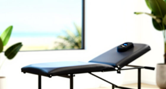 8 Best Adjustable Bed With Massage And USB Ports In 2026