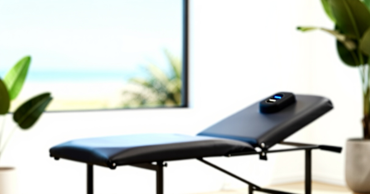 8 Best Adjustable Bed With Massage And USB Ports In 2026