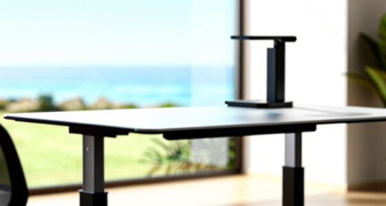 8 Best Best Anti Fatigue Standing Desk Board Premium in 2026