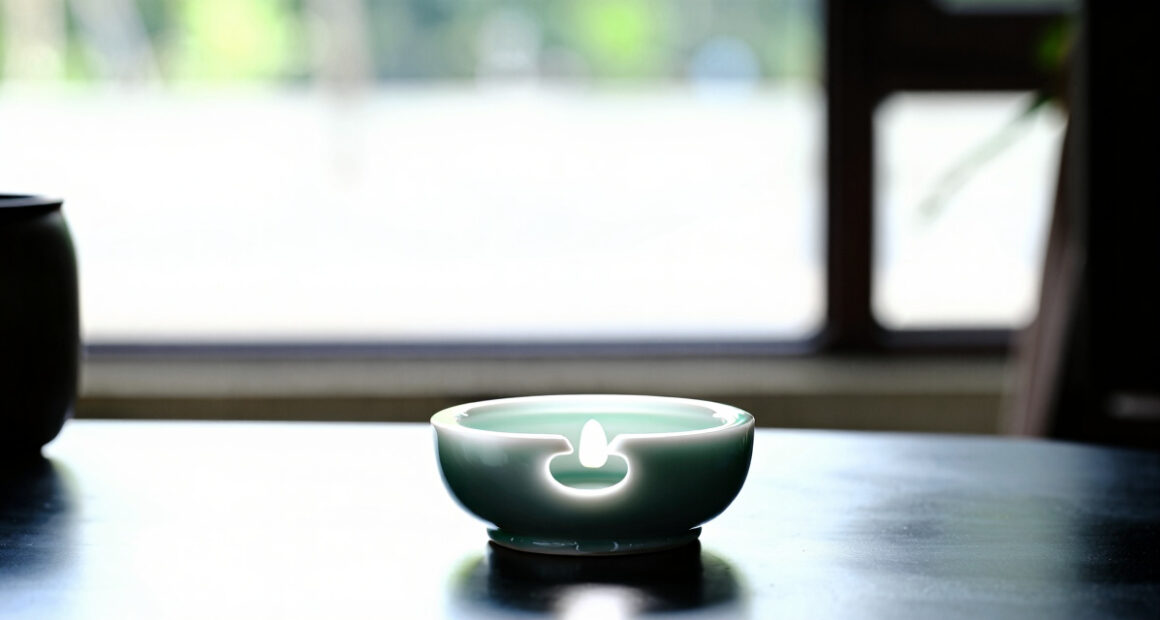 8 Best Best Deluxe Incense Waterfall Burner Ceramic in 2026