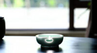 8 Best Best Deluxe Incense Waterfall Burner Ceramic in 2026