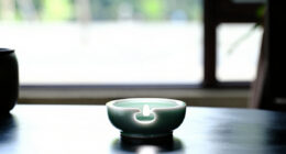 8 Best Best Deluxe Incense Waterfall Burner Ceramic in 2026