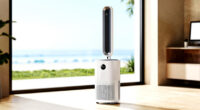 8 Best Best Deluxe Pet Hair Air Purifier Large Room in 2026