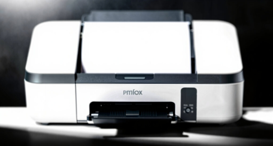 8 Best Best Instant Photo Camera Printer Combo Premium in 2026