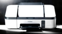 8 Best Best Instant Photo Camera Printer Combo Premium in 2026