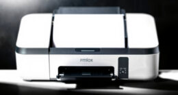 8 Best Best Instant Photo Camera Printer Combo Premium in 2026