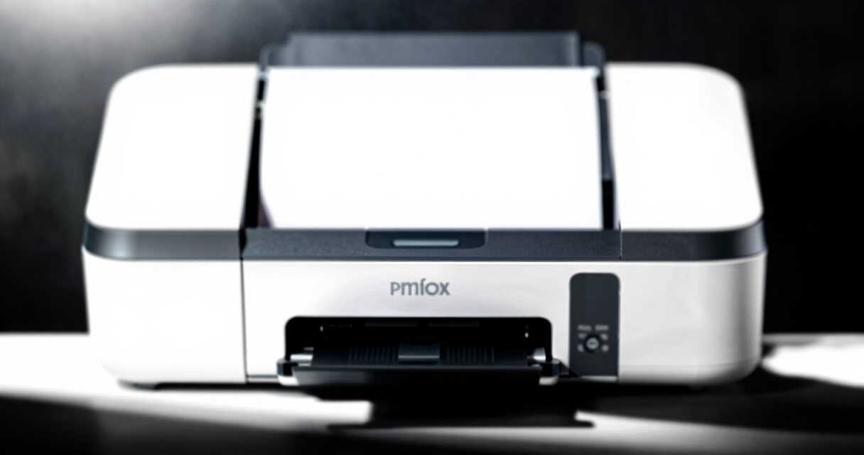 8 Best Best Instant Photo Camera Printer Combo Premium in 2026