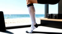 8 Best Best Premium Compression Socks Recovery Pack in 2026