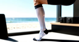 8 Best Best Premium Compression Socks Recovery Pack in 2026