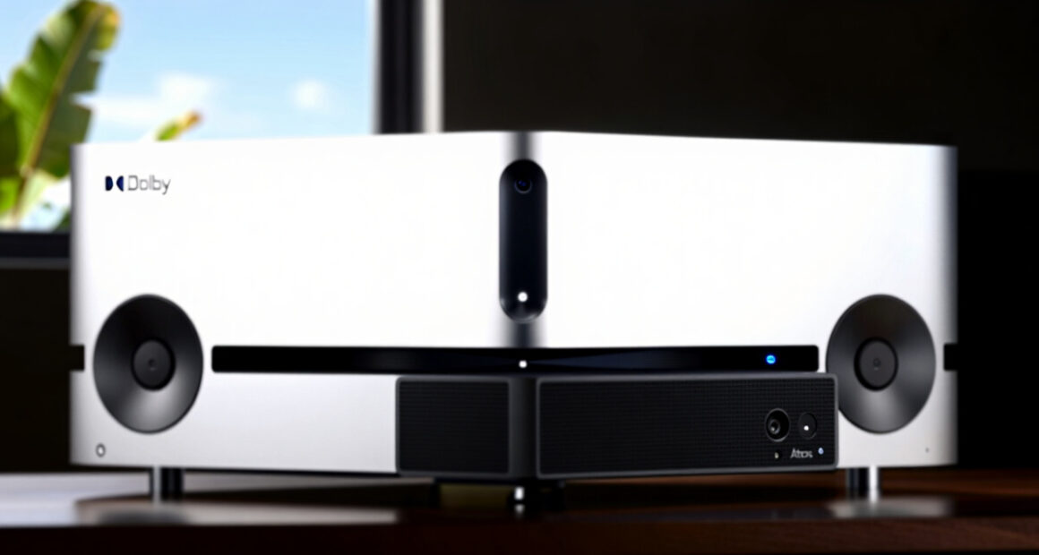 8 Best Best Premium Dolby Atmos Home Theater Bundle in 2026