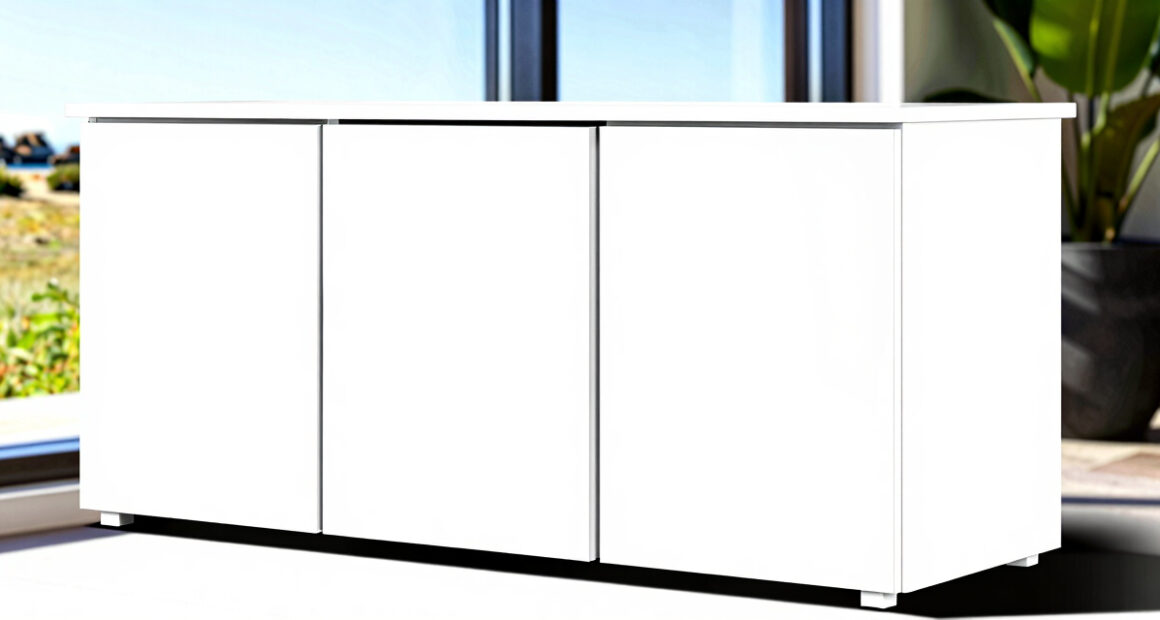 8 Best Best Premium Office Bookshelf With Doors in 2026