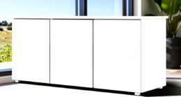 8 Best Best Premium Office Bookshelf With Doors in 2026