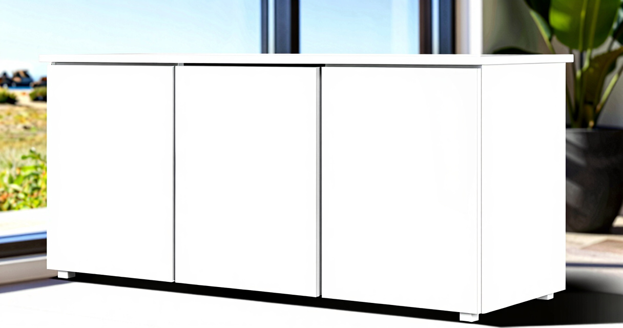 8 Best Best Premium Office Bookshelf With Doors in 2026