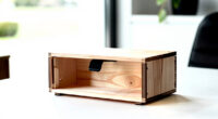 8 Best Best Premium Oracle Deck Box Wooden in 2026